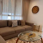 Magnifique Studio