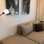 Magnifique Studio