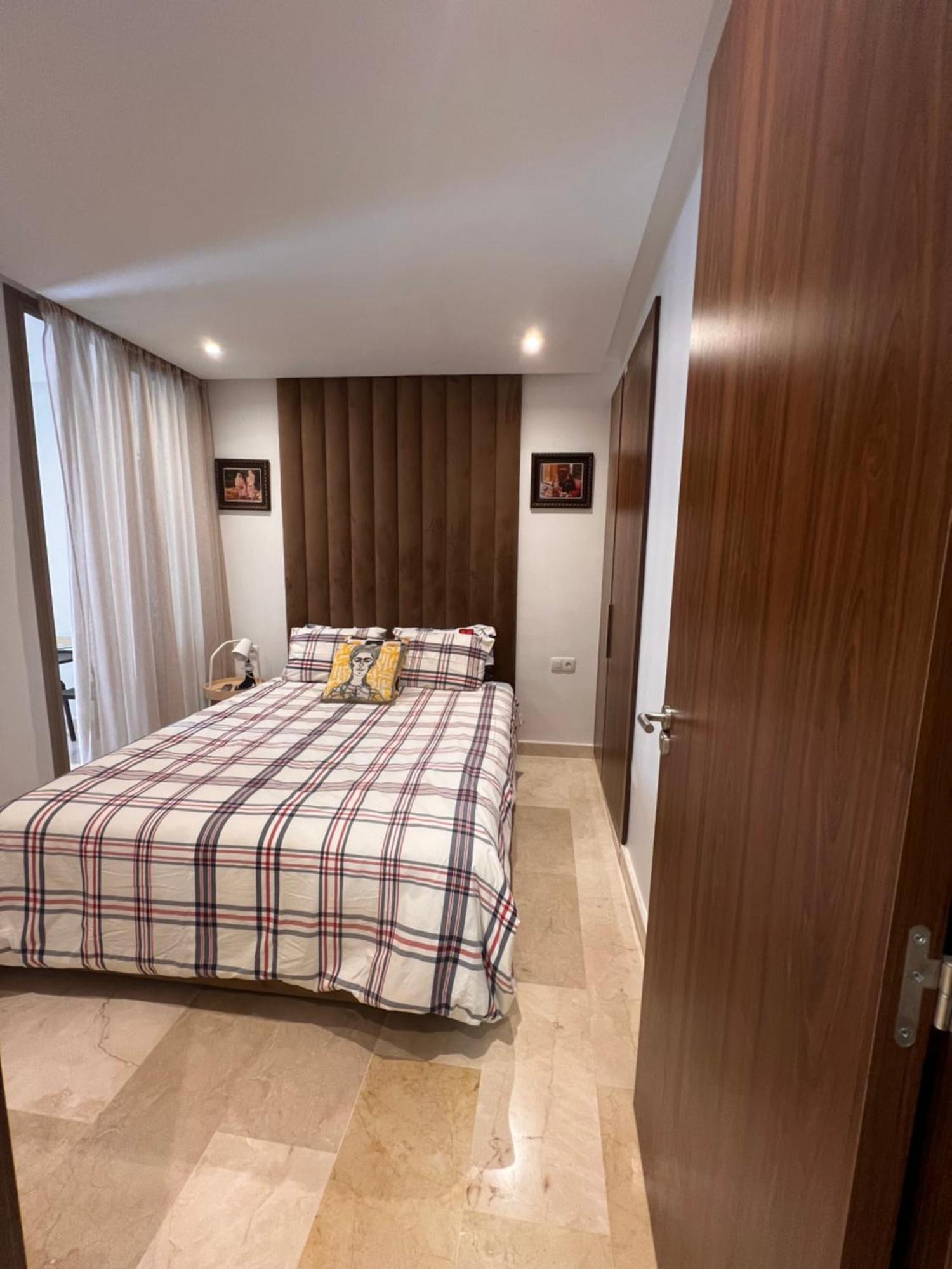 Magnifique Appartement *