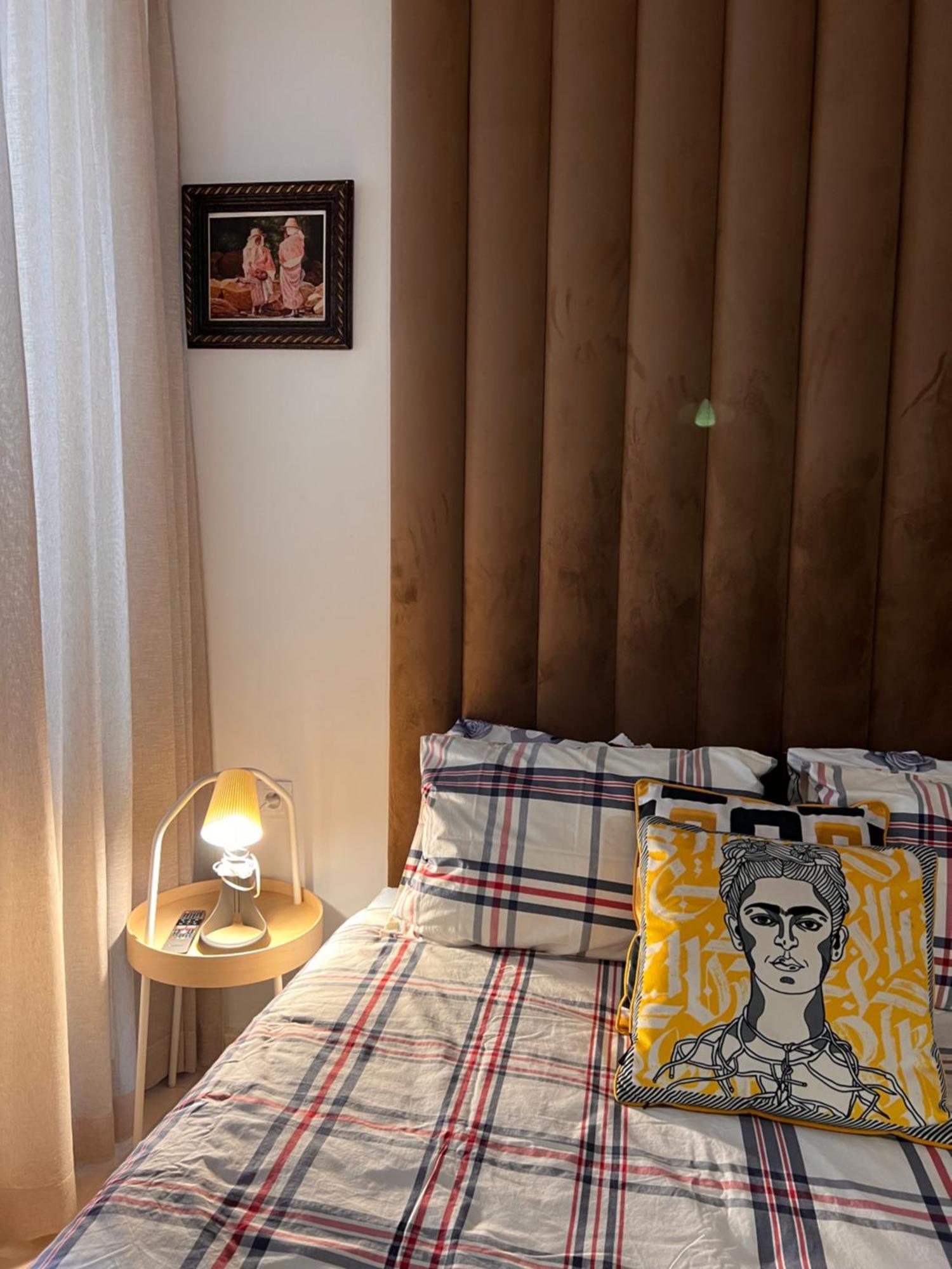 Appartement Magnifique